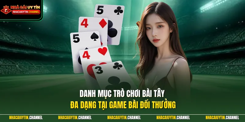 Danh sách các sự kiện tri ân thành viên hấp dẫn